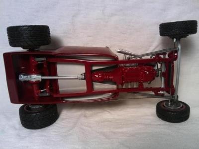 post-5052-0-07716900-1415412666_thumb.jp