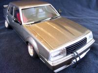 post-5052-0-09491000-1363582387_thumb.jp