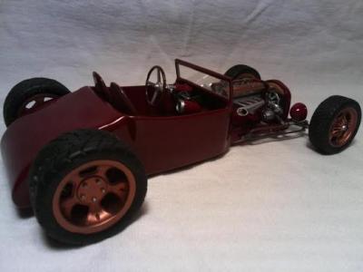 post-5052-0-16022700-1415412622_thumb.jp