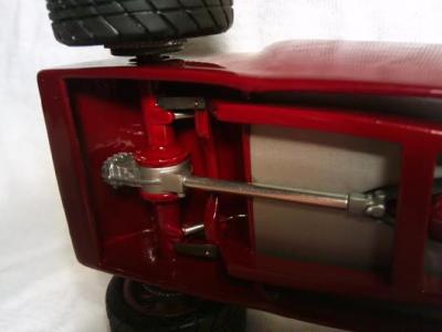 post-5052-0-22732700-1415412675_thumb.jp