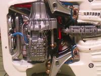 post-5052-0-23774500-1363580992_thumb.jp