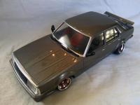 post-5052-0-25092500-1363582396_thumb.jp