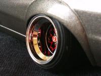 post-5052-0-25749900-1363582549_thumb.jp