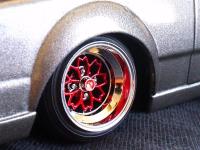 post-5052-0-33732300-1363582537_thumb.jp