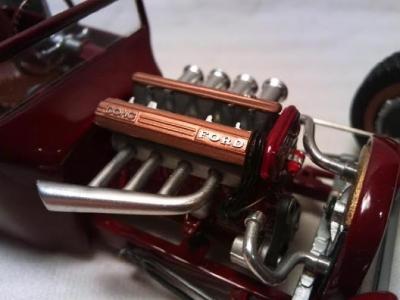 post-5052-0-41346800-1415412592_thumb.jp