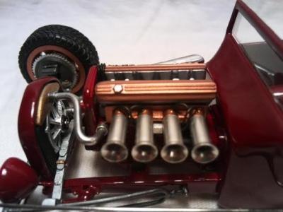 post-5052-0-49702300-1415412582_thumb.jp