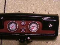 post-5052-0-49999800-1365600514_thumb.jp