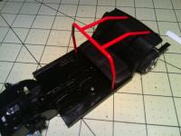 post-5052-0-50982500-1365600477_thumb.jp