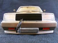 post-5052-0-55234100-1363582475_thumb.jp