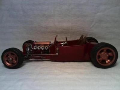 post-5052-0-58616200-1415412543_thumb.jp