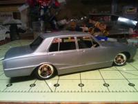 post-5052-0-63050700-1363581243_thumb.jp