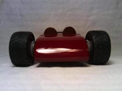 post-5052-0-66345300-1415412631_thumb.jp