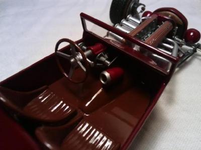 post-5052-0-68837500-1415412570_thumb.jp