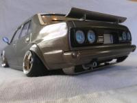 post-5052-0-69641800-1363582433_thumb.jp