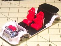 post-5052-0-70107900-1363580961_thumb.jp