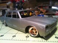 post-5052-0-78112200-1363581223_thumb.jp