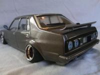 post-5052-0-79302300-1363582421_thumb.jp