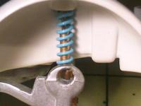 post-5052-0-81420800-1363581015_thumb.jp