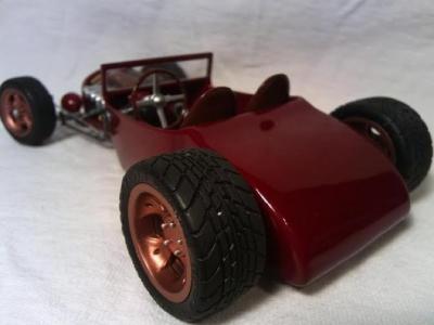 post-5052-0-82963200-1415412612_thumb.jp