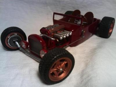 post-5052-0-83503400-1415412507_thumb.jp