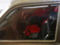 post-5052-0-85823500-1363582486_thumb.jp