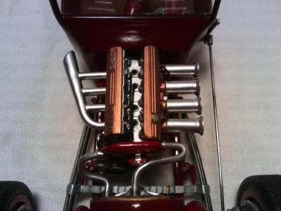 post-5052-0-86071500-1415412601_thumb.jp