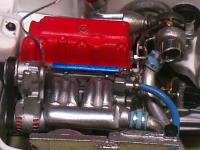 post-5052-0-86965200-1363580971_thumb.jp