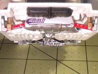 post-5052-0-88817700-1363581026_thumb.jp