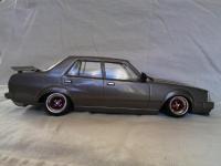 post-5052-0-88907100-1363582404_thumb.jp