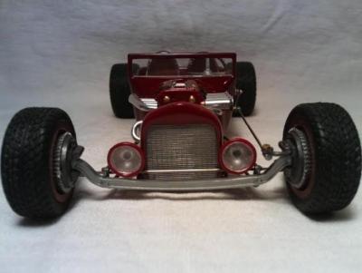 post-5052-0-91402600-1415412517_thumb.jp