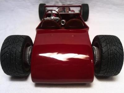 post-5052-0-91428100-1415412639_thumb.jp