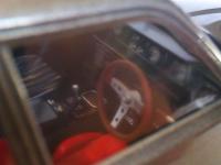 post-5052-0-92984700-1363582507_thumb.jp