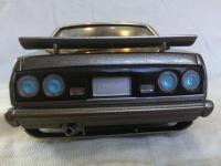 post-5052-0-95504300-1363582445_thumb.jp