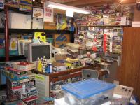 post-5121-0-00769500-1383313103_thumb.jp