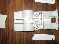 post-5121-0-01895000-1358252525_thumb.jp