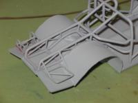 post-5121-0-02486800-1354043121_thumb.jp