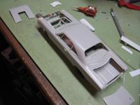 post-5121-0-03626400-1357741273_thumb.jp