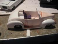 post-5121-0-03960900-1389886649_thumb.jp