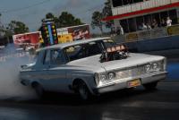 post-5121-0-07115400-1343306960_thumb.jp