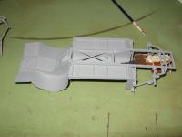 post-5121-0-07446800-1389386092_thumb.jp