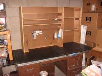 post-5121-0-08562600-1360260866_thumb.jp