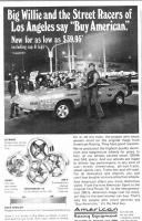 post-5121-0-09080200-1376566972_thumb.jp