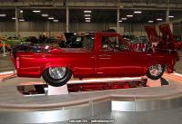 post-5121-0-10288700-1358340407_thumb.jp