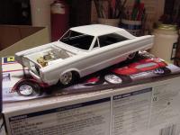 post-5121-0-11198700-1389886952_thumb.jp