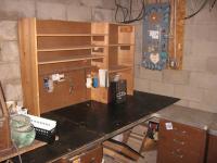 post-5121-0-12001500-1360260855_thumb.jp