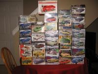 post-5121-0-12444400-1374167092_thumb.jp