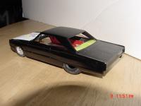 post-5121-0-12515600-1389886922_thumb.jp