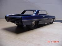 post-5121-0-13687500-1359655395_thumb.jp