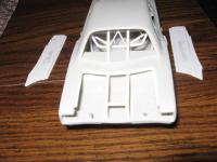 post-5121-0-15996800-1358252504_thumb.jp