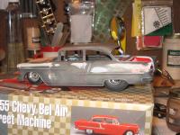 post-5121-0-16088300-1393270627_thumb.jp